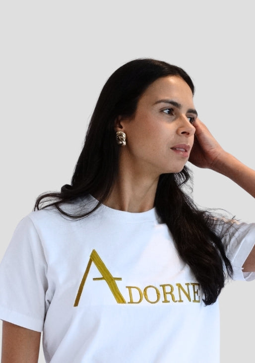 ADORNE T-SHIRT